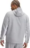 Under Armour Herren Ua Rival Wvn Windbreaker Jacke Produktbild-Vorschau 2
