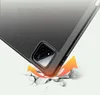 Pokrowiec na tablet Xiaomi Pad 7/7 Pro, Dux Ducis Domo, Podgląd zdjęcia produktu 12