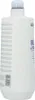 Goldwell Dualsenses Blondes & Highlights Anti-Yellow Produktbild-Vorschau 12