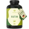 Rutin 240 Kapseln (8 Monate Vorrat), 500mg Rutin pro Produktbild-Vorschau 1