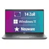 Dell Latitude 5450 14 Zoll Full HD Laptop - Intel Core Produktbild-Vorschau 1