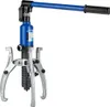 GEKO | Hydraulik Abzieher, Hydraulisch Radnabenabzieher, Produktbild-Vorschau 4