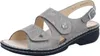 Finn Comfort Milos Sandalen Hochwertiges und langlebiges Produktbild-Vorschau 24