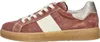 Velour Rosa Velvet Osso 0100 Etoile Satu 40 Produktbild-Vorschau 3
