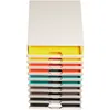 DURABLE Pojemnik z szufladami VARICOLOR® MIX 10, Podgląd zdjęcia produktu 26