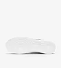 Nike Sneakers CT2302-100 in White color size 42 Voir les images du produit 8