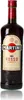 MARTINI Rosso Wermut, 14,5% vol., 750ml, süßer Wermut mit Produktbild-Vorschau 7