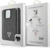 Case Guess GUHCP16XP4TDSCPK Apple iPhone 16 Pro Max Náhled obrázku produktu 9