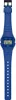 Casio Zeitlose Kollektion Herren/Damen Casio-F-91WB-2A1EF Produktbild-Vorschau 4