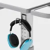 MARK ADLER Study 3.0 | Ergonomischer Schreibtisch für ein Produktbild-Vorschau 15