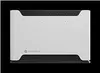 WiFi 5 LTE-Router Mikrotik Chateau LTE6 Produktbild-Vorschau 4