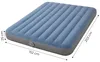 Dvouosobová nafukovací matrace 203x152x25 cm s vestavěnou Náhled obrázku produktu 3