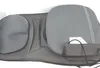 Snailax Massagesitzauflage mit Wärmefunktion, Shiatsu Produktbild-Vorschau 4
