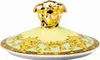 Kubek Rosenthal Versace z pokrywką 30 Years Collection Podgląd zdjęcia produktu 4