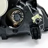 MAGNETI MARELLI Scheinwerfer Links passend für Produktbild-Vorschau 6
