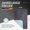 Glart 471PP Pkw Mikrofasertuch Auto Trockentuch 60x40cm Produktbild-Vorschau 6