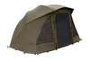 Fox Retreat Brolly System Incl Vapour Infill - Angelzelt Produktbild-Vorschau 2