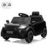 Voiture électrique pour enfants LAND ROVER Velar, 12V, 4,5 Voir les images du produit 1