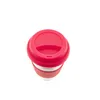 Kaffeebecher To Go, Porzellan Coffee to go Becher mit Produktbild-Vorschau 3