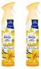 Febreze Lufterfrischer Madagaskar Vanille Produktbild-Vorschau 5
