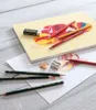 Faber-Castell 210051, Gemischte Farben, 24 Stück(e) Produktbild-Vorschau 5