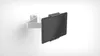 DURABLE Tablet Wandhalterung TABLET HOLDER WALL ARM,893423 Produktbild-Vorschau 25