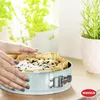 wenco premium mini pružinová forma 18 cm na prípravu malého Náhľad obrázku produktu 2