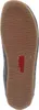 Buty Living Kitzbühel 38860600 Podgląd zdjęcia produktu 24