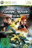 Darkstar One - Broken Alliance Produktbild-Vorschau 8