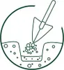 Terre pour Lavande Compo - 10L - Spécialiste - Nutriments Voir les images du produit 12