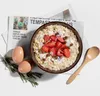 Kameninové mísy, 4dílná sada misek vancasso, salátová mísa, Náhled obrázku produktu 6