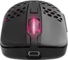 CHERRY Mouse Xtrfy M42 RGB Wireless Gaming black Podgląd zdjęcia produktu 18