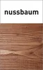 ULTRAMENT Vollschutz-Lasur 7-in-1, farblos, Holzschutz, 5 Produktbild-Vorschau 7