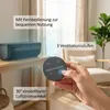 Genius INVICTUS AIR AC5 Luftkühler kabellos, mit Produktbild-Vorschau 3
