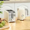 Sada konvice a toustovače, 2200 W, 7 stupňů opečení, Náhled obrázku produktu 2