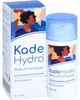 KadeHydro żel nawilżający na suchość pochwy, 30 ml żelu Podgląd zdjęcia produktu 3