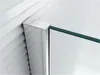 Glaszentrum Hagen 90x75x195 cm Athene Duschkabine Produktbild-Vorschau 7
