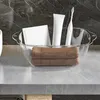 Umywalka, Zlew, Przezroczysta umywalka, Umywalka do mycia Podgląd zdjęcia produktu 7