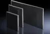 Rittal SK - Luftfiltermatte (Packung mit 3) Produktbild-Vorschau 2