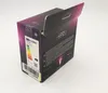 Weißes Farbambiente E27 1100lm 2er-Pack Produktbild-Vorschau 20