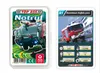 Quartett Notruf, 1 Set Produktbild-Vorschau 4