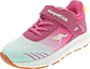 KangaROOS KB-Rida EV Sneaker Kinder Schuhe Unisex 10171 000 Produktbild-Vorschau 19