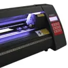 LED Schneideplotter & 5 in 1 Hitzepresse & Drucker im Set; Produktbild-Vorschau 9