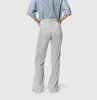 MAC DREAM WIDE D322 Trousers MA 42/32 Produktbild-Vorschau 2