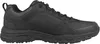 Skechers 51896-BBK - Skechers Schnürschuhe Schwarz  Produktbild-Vorschau 23