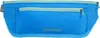 Ruffwear Trail Runner Belt Blue Pool L-XL Produktbild-Vorschau 1
