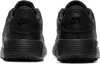 Nike Chaussures Air Max SC, CW4555003 Voir les images du produit 16