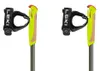 LEKI KIJE Nordic Walking Walker XS green Produktbild-Vorschau 14