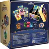 Disney Lorcana : La Terre d'encre - Trove Pack (anglais) Voir les images du produit 4