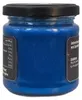 Spirulina Blau mit Honig - mild & cremig Honigsüßer Produktbild-Vorschau 3